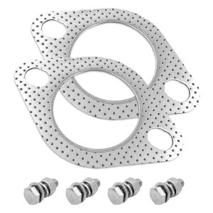 }t[KXPbg ^[{KXPbg rCKXPbg tWKXPbg ӓa51mm 2mm 4 ^[{KXPbg  I[goCp GW Jo[ KXPbgėp (M10x35mm 4܂)