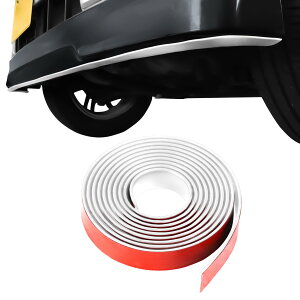 WeBirth A_[K[h yO^Cv3MIX܂ŃKh~z{ Jo 26mm A_[veN^[ op[K[h X|C[K[h GAK[h (zCg1)