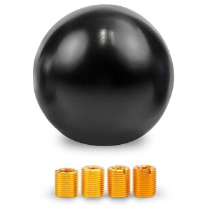 YESHMA ėp Vtgmu {[ MAmu MT AT Vtgo[ {[^  a47mm 4 A_v^[t M12x1.25 M10x1.5 M10x1.25 M8x1.25 MAmu A~ 