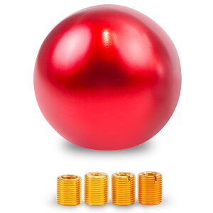 YESHMA ėp Vtgmu {[ MAmu MT AT Vtgo[ {[^  a47mm 4 A_v^[t M12x1.25 M10x1.5 M10x1.25 M8x1.25 MAmu A~ 