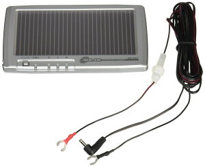 ZX^[ obe[[d SB-300 12V 30mA \[[obe[ CELLSTAR