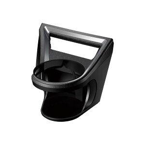 ƉbN(Tsuchiya Yac) Ԏpi NTX 10n UX p GAR hNz_[ ^]ȗp ubN SY-L5