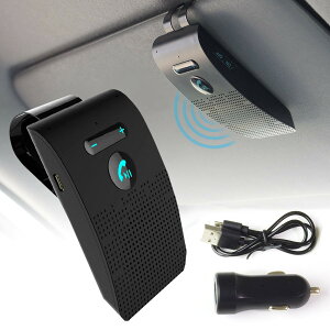 CXtH nYt[tH ԍ nYt[ ToCU[ Bluetooth5.0 ZKF؍ς { Um K-BT010