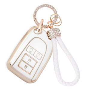 ZANEKO nCG[XL[P[XKg^HIACE200n L[Jo[WAXG[X |e XyCh X}[gL[P[X y(zCg)