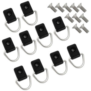 {iG [eBeBtbN m6 ׎p OhtbN g[[AJ[ CeAo[ 10 Zbg ԗpCeApl (ubN p^)