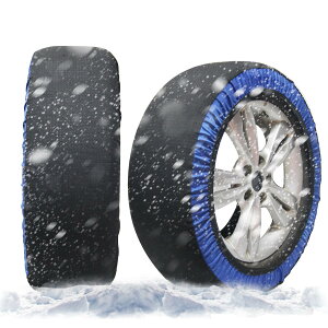 zmayastar ^C`F[ z Xm[\bNX `F[KΉ z`F[  ȒP E WbLsv y ~ ~ ᓹ Hʓ 145/80R13 155/65R14 165/65R14 175/65R14 165/50R15 165/55R1