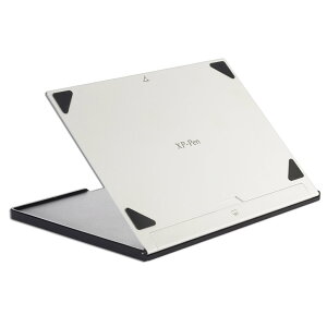 XPPen ty^ubgpX^h ܂肽 px\ AC18