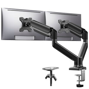 ErGear j^[A[ fA 2 17`32C`Ή ω׏de10kg KXXvO fBXvCA[ PCA[ O VESA 75x75mm 100x100mmΉ Nv Obg