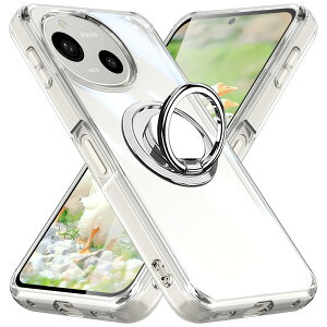 AQUOS sense9 P[X NA Ot TPU ANIXZX9 SH-53E SH-M29 \tg Jo[ p ϖh~ ϏՌ ^ P[X ԍڃz_[Ή ~ h~