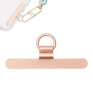 KASELIN X}z Xgbvz_[ ɔ0.2mm / /ȂȂ݌v S@Ή h~dグ v10kg܂ł̉׏d [deȂ h~ ^Opb` y gуXgbvz_