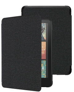 WALNEW 7C` All-New Kindle Paperwhite 12i2024N) P[X Kindle Colorsoft Signature EditionɓK PU U[ Jo[ I[gEFCN/X[v@\ Cz XNb`΍ Sʕی ϏՌ 