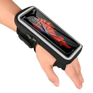 jO X}z A[oh GUZACK jO X}zz_[ X}zP[X |[` CXCz\ gуz_[ EOrp h h y ^b` Ԕ oC