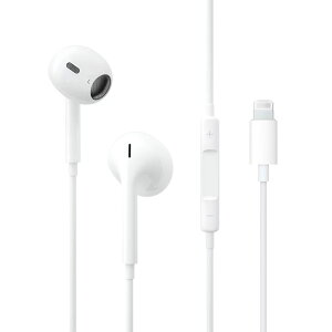 y2024ŁziPhone Cz L Cz ACtH Cz dቹ CtH ʒ ʘb\ Ή iPhone 14 Pro/14/13/12/12Pro/11/X/XS/XR/XS/8/8P/7/7P