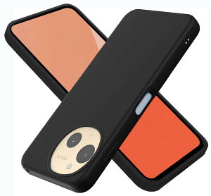 LAYJOY AQUOS Sense9 P[X SH-53E SHG14 SH-M29P[X \tg VR  TPU ^ Jo[ [h~ y _ ^ ϏՌ Xgbvz[t gѕ֗] Sʕی ZX9X}zP[X (}bgubN)