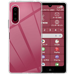 ZXZone For 炭炭X}-gtIa P[X A401 FC/Lite MR01 Yی  ϏՌ Ռz hw 炭炭X}-gtIa/Lite MR01 P[X p TPU Xgbvz[t \tg NA Jo[iA401