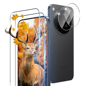 y2+2Zbg wFؑΉz p OPPO Find X8 KXtB 2 OPPO Find X8 tB + 2 JیtBZb y {Ɏq 9Hx z Ή OPPO Find X8 KX S یtB P[