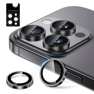 Boiyiklonn iPhone16 Pro JtB iPhone16 Pro Max JJo[ (1) 3჌YیyKChg̉/IoI[o[h~z qpA~ {Ɏq dx9H ϏՌ ߗ z 