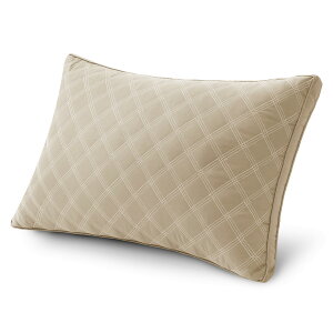 HEVUMYI  ܂ 񂪒ɂȂȂ  ̍\ zedl 43×63cm Ή ې􂢉\ ʋC悢 63cm43cm20cmiAC{[j