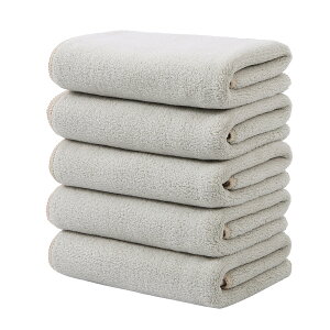 Oseamaid oX^I 唻 5Zbg }CNt@Co[ ^I zRۖhL (CgO[)