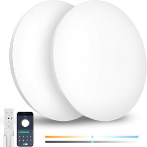 Coizabera LED V[OCg 6 2Zbg 28W 3600lm REX}z dC u Ɩ V led ItBX/ւł/rO/Lb`/Q/ʏ Kpig 2Zbgj