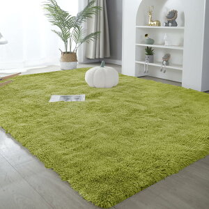 O}bg J[ybg 2 ȖkVM[O S5.5cm 􂦂郉O Ɍё4cm ӂƂG hO~ 肶イ ~ߕt I[V[YKɎgp 