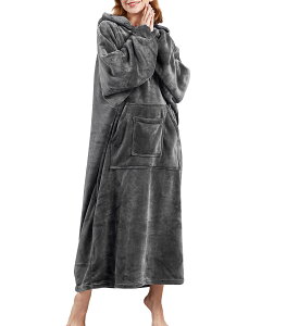 [Sumolux] ѕz [EFA fB[X Y jp t[ht |Pbgt ѕz [EFA iCgKE tl  ₦΍