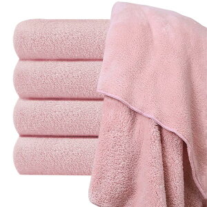 Oseamaid oX^I 唻 5 Zbg }CNt@Co[ ^I zRۖhL (sN)