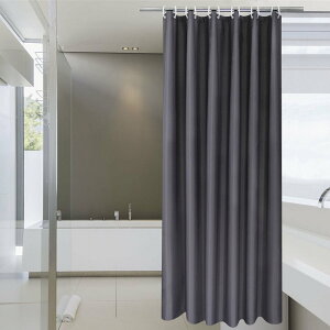 AooHome V[J[e 180*180cm ډB Ց hJr h oXpi CpJ[e y  Ot n _[NO[
