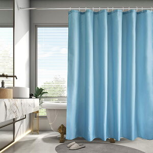 AooHome V[J[e 180x180cm ډB Ց hJr h CpJ[e y  Ot n Cgu[