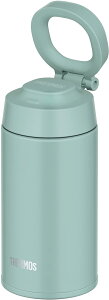 T[X  ^fMP[^C}O L[[vt 380ml ~gO[ JOO-380 MG