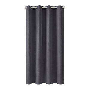 Topfinel J[e Ռ Ԏd؂J[e fM 107cm 160cm 1 _[NO[ ng^ ˂_ J[e d؂J[e hAJ[e ډB  Lb` rO