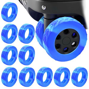 [IUGGAN] LX^[Jo[ X[cP[X ^CJo[ 10Zbh L[P[X ԗփJo[ L[obOzC[Jo[ VR h~ É  ]h~ וی nʕی וp