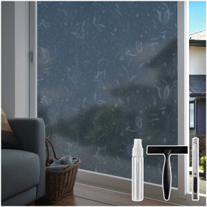 Coavas ՌtB ՌV[g `[bv KXډBtB }WbN~[ ډB  h  tB œ\  ptB ՌfM Uh~ uvJbg OJb