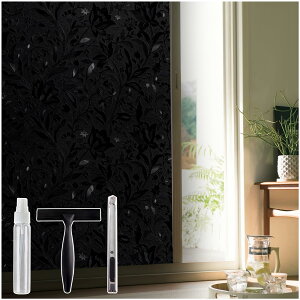 Coavas ՌV[g KXډBtB ՌtB ډBV[g  h Ih~V[g  fM hV[g X[NtBՌfM Ih~ Uh~ ΍ uvJbg OJ