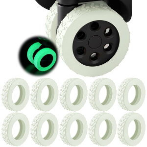 [IUGGAN] LX^[Jo[ X[cP[X ^CJo[ 10Zbh L[P[X ԗփJo[ L[obOzC[Jo[ VR h~ É  ]h~ וی nʕی וp