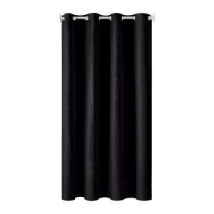 Topfinel J[e Ռ Ԏd؂J[e fM 120cm 200cm 1 ubN ng^ ˂_ J[e d؂J[e hAJ[e ډB  Lb` rO