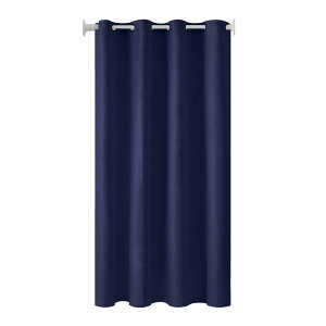 Topfinel J[e Ռ Ԏd؂J[e fM 100cm 180cm 1 lCr[ ng^ ˂_ J[e d؂J[e hAJ[e ډB  Lb` rO