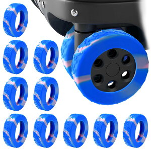 [IUGGAN] LX^[Jo[ X[cP[X ^CJo[ 10Zbh L[P[X ԗփJo[ L[obOzC[Jo[ VR h~ É  ]h~ וی nʕی וp