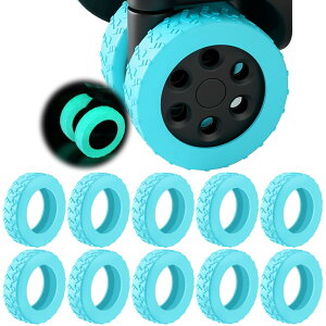 [IUGGAN] LX^[Jo[ X[cP[X ^CJo[ 10Zbh L[P[X ԗփJo[ L[obOzC[Jo[ VR h~ É  ]h~ וی nʕی וp