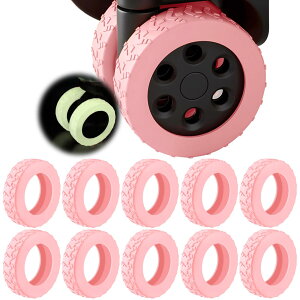 [IUGGAN] LX^[Jo[ X[cP[X ^CJo[ 10Zbh L[P[X ԗփJo[ L[obOzC[Jo[ VR h~ É  ]h~ וی nʕی וp