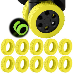 [IUGGAN] LX^[Jo[ X[cP[X ^CJo[ 10Zbh L[P[X ԗփJo[ L[obOzC[Jo[ VR h~ É  ]h~ וی nʕی וp