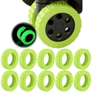 [IUGGAN] LX^[Jo[ X[cP[X ^CJo[ 10Zbh L[P[X ԗփJo[ L[obOzC[Jo[ VR h~ É  ]h~ וی nʕی וp