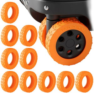 [IUGGAN] LX^[Jo[ X[cP[X ^CJo[ 10Zbh L[P[X ԗփJo[ L[obOzC[Jo[ VR h~ É  ]h~ וی nʕی וp