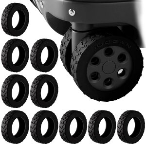 [IUGGAN] LX^[Jo[ X[cP[X ^CJo[ 10Zbh L[P[X ԗփJo[ L[obOzC[Jo[ VR h~ É  ]h~ וی nʕی וp