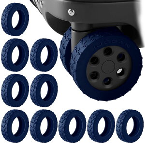 [IUGGAN] LX^[Jo[ X[cP[X ^CJo[ 10Zbh L[P[X ԗփJo[ L[obOzC[Jo[ VR h~ É  ]h~ וی nʕی וp