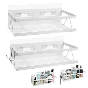 oX[ bN pbN ͔S C̕ǂ XeX V[bN ؂ Cʏ[Ǌ|I [bN