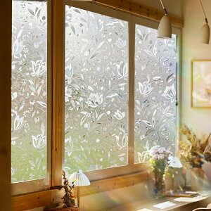 Coavas KXډBtB ߂V[g KX p tB XehOX V[  KXtB œ\Ă͂ O猩Ȃ UVJbg Uh~ CN ډB K