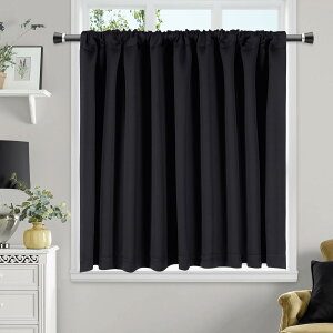 AooHome Ռ JtFJ[e p ՔM fM 1Ռ ubN 80cm 140cm xz ډB n UVJbg h ۉ ȃGl 􂦂 Ԏd؂  Lb`  gC q L 1