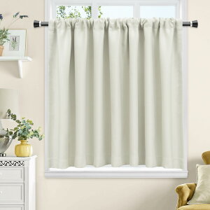 AooHome Ռ JtFJ[e p ՔM fM 1Ռ AC{[ 90cm 140cm xz ډB n UVJbg h ۉ ȃGl 􂦂 Ԏd؂  Lb`  gC q L 1