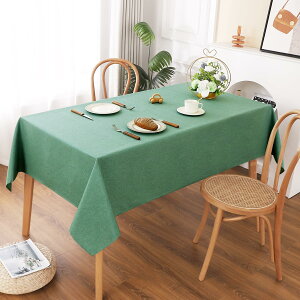 AooHome e[uNX ` 傫  唻 ` 傫 n h~  Vv e[uJo[ l ϔM  ې ȒP ƖpEƒp O[ 140x220cm